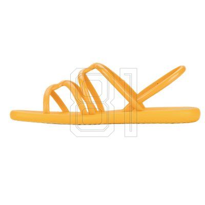 10. Ipanema Meu Sol Sand W 27135-AV564 Sandals