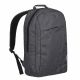 4. Lenovo Backpack 15.6" B210 Gray 4X40T84058