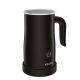 6. KRUPS XL100810 milk frother black