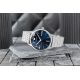6. Emporio Armani Minimalist AR11674 Men's Watch + BOX