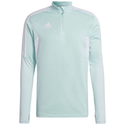 6. Adidas Condivo 22 Training Top M HD2315 sweatshirt