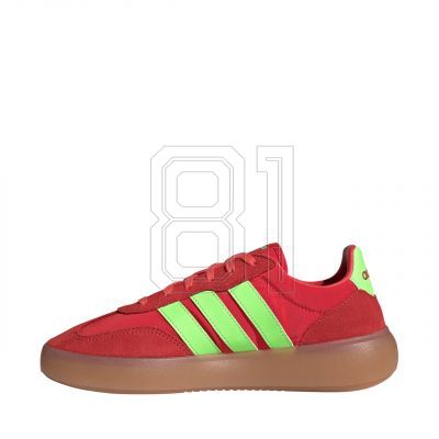 5. Adidas Barreda Decode W JR3539 shoes