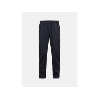 Peak Performance M Commuter Hipe Pant Black