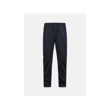 Peak Performance M Commuter Hipe Pant Black