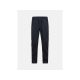 Peak Performance M Commuter Hipe Pant Black
