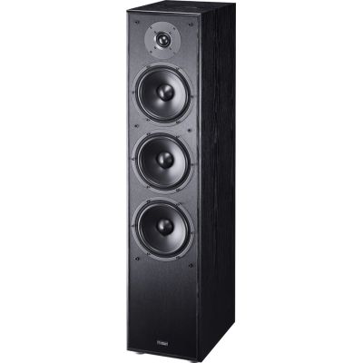 Magnat Monitor S70 Black Speaker Column (piece)