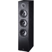 Magnat Monitor S70 Black Speaker Column (piece)