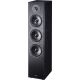 Magnat Monitor S70 Black Speaker Column (piece)