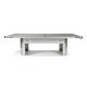 2. Cornilleau Pro 510M Outdoor 112302 Table Tennis Table
