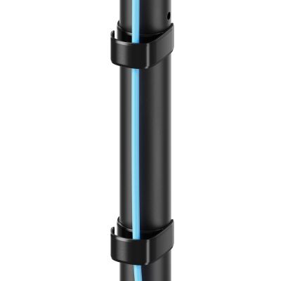 3. Equip 650637 TV Mount 2.54 m (100") Black