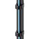 3. Equip 650637 TV Mount 2.54 m (100") Black