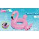 4. SWIMMING RING 115CM FLAMINGO 35480