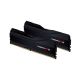 2. G.Skill Trident Z F5-7200J3646F24GX2-TZ5K Memory Module 48GB 2 x 24GB DDR5 7200MT/s 288-pin DIMM
