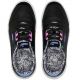 2. Puma Tori Me Happy W 386384 02