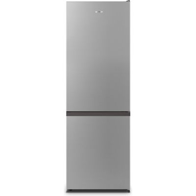 GORENJE NRK6182PS4 fridge-freezer