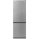 GORENJE NRK6182PS4 fridge-freezer