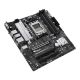 4. ASUS PRIME B650M-A II-CSM AMD B650 Socket AM5 micro ATX
