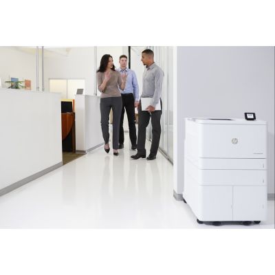 7. HP 660A ORIGINAL LASERJET/IMAGING DRUM
