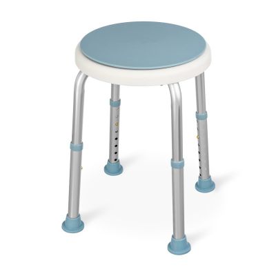 BATHROOM STOOL