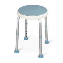 BATHROOM STOOL