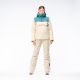 24. Iguana Lumari W jacket 92800622533