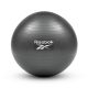 8. Gymnastics ball Reebok 55cm RAB-12015BK
