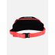 3. ROSSIGNOL Nordic Thermo Belt 1L Thermal Waist Bag, Red