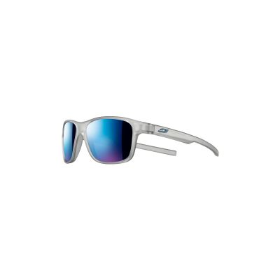 JULBO CRUISER glasses