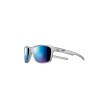 JULBO CRUISER glasses