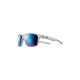 JULBO CRUISER glasses