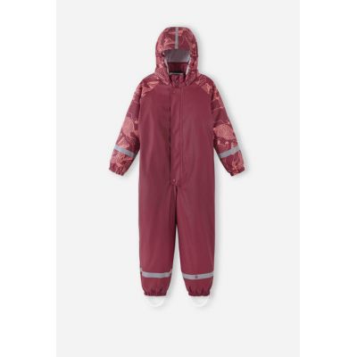 Reima Roiske Jam Jr 5100022A-3954 suit