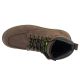 3. Skechers Kadmiel – Grand Creek 256019-CHOC Brown, Size 41
