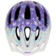 3. Huffy Disney Frozen Kids Helmet (01315HL)