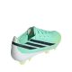 3. adidas F50 Hyperfast League FG KK1052 football boots