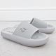 3. Vinceza W 75210 flip-flops JAN403A