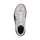 4. Puma Club II Era Jr 401489 02 Shoes