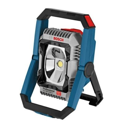 4. Bosch GLI 18V-2200 C Professional