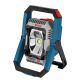 4. Bosch GLI 18V-2200 C Professional