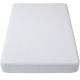 9. Breathable TERRY MATTRESS FITTED SHEETS