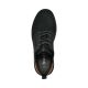 6. Bugatti M 321-ASF02-6900-1000 shoes