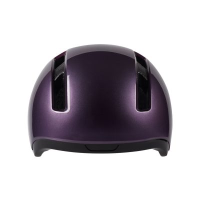 3. HJC CALIDO PURPLE VIOLET rM Bicycle Helmet
