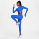 4. Nike W 365 Tight W CZ9779 407 Leggings