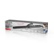 7. ADLER AD 2114 curling iron