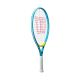 2. Wilson Ultra Power 21 3 1/2 Jr. WR118910H Tennis Racket