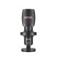 19. USB Microphones BOYA K9