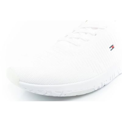 15. Tommy Hilfiger Corporate M shoes FM0FM02838YBR