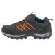2. CMP Rigel Low WP M 3Q13247-73US shoes