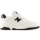 7. New Balance BB550YKF sports shoes