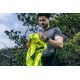 10. Silvini Men Jacket Vetta M 3120-MJ1612/7111/M Cycling Jacket