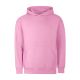 2. Chill unisex sweatshirt (pink)